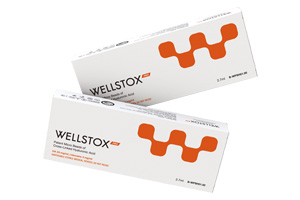 웰스톡스 웰스톡스